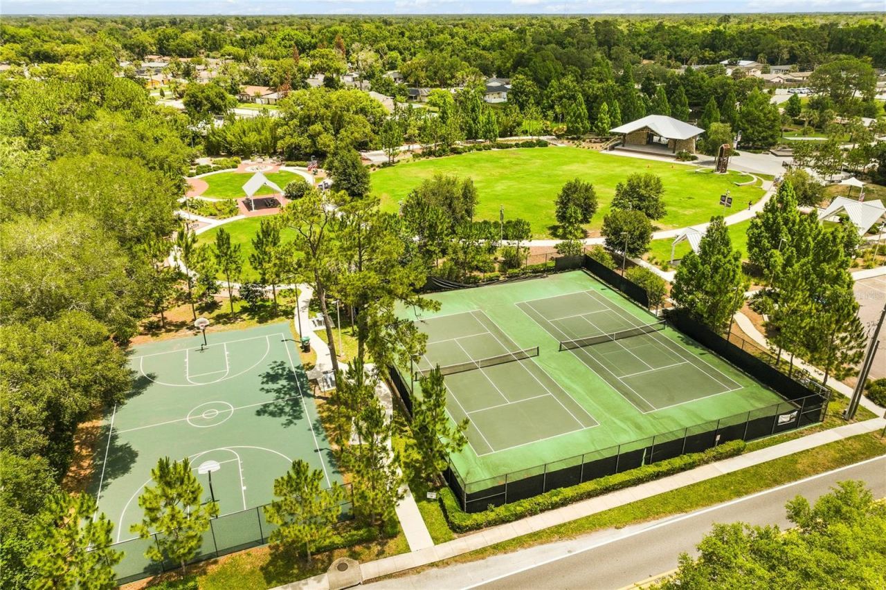 276 W Bay Avenue, Longwood, FL 32750 Photo