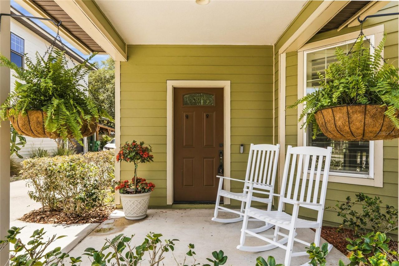 276 W Bay Avenue, Longwood, FL 32750 Photo