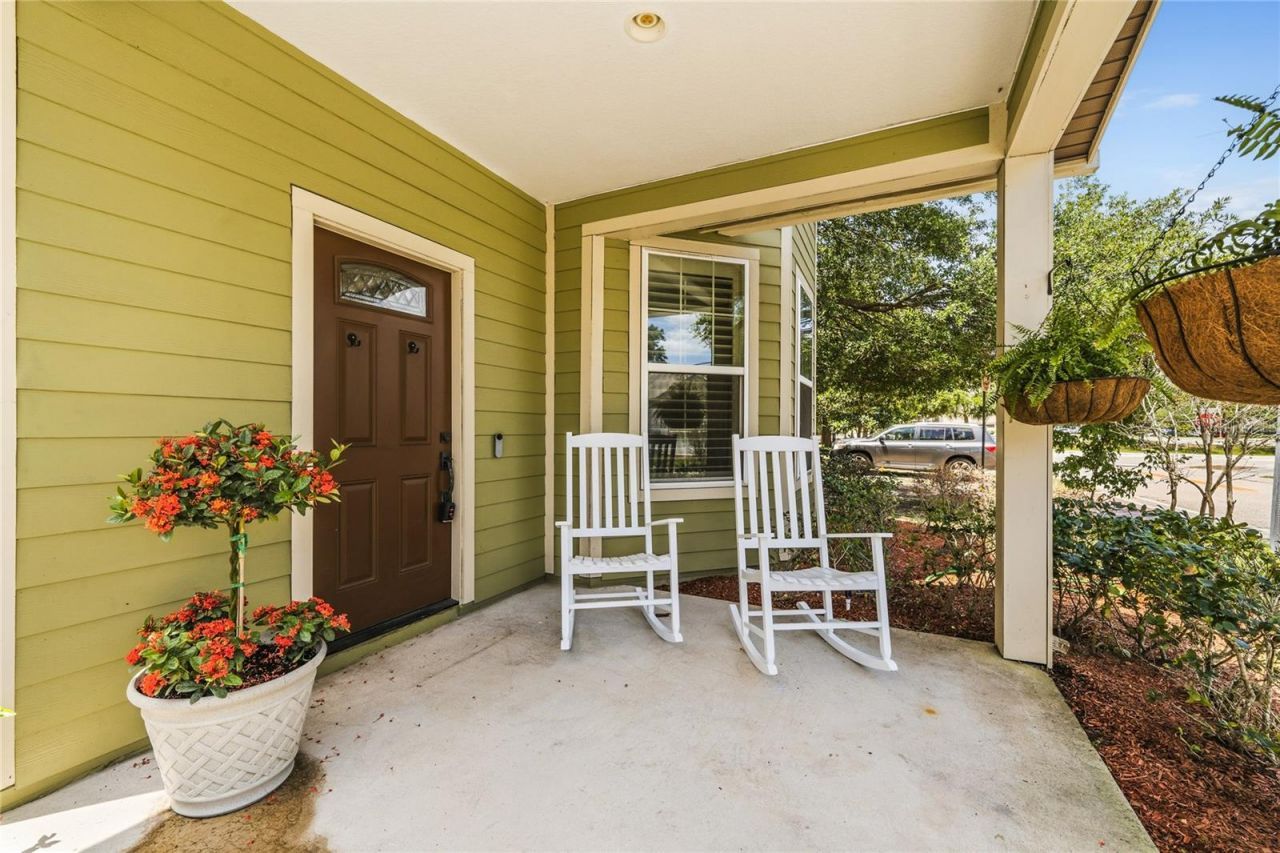 276 W Bay Avenue, Longwood, FL 32750 Photo