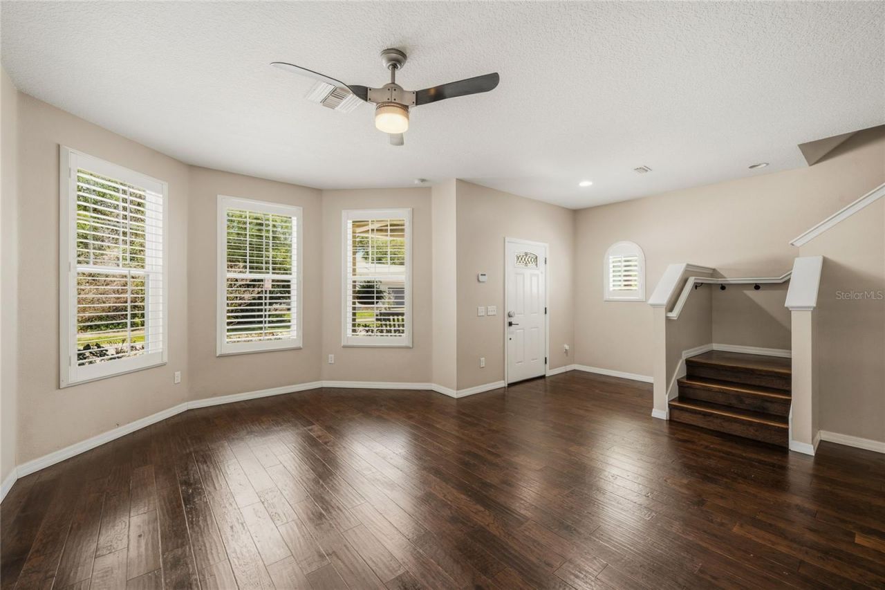 276 W Bay Avenue, Longwood, FL 32750 Photo