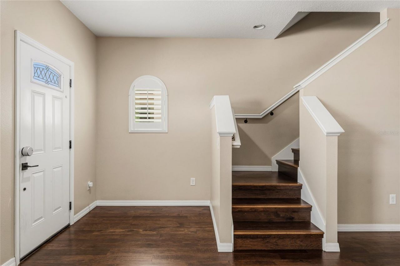 276 W Bay Avenue, Longwood, FL 32750 Photo