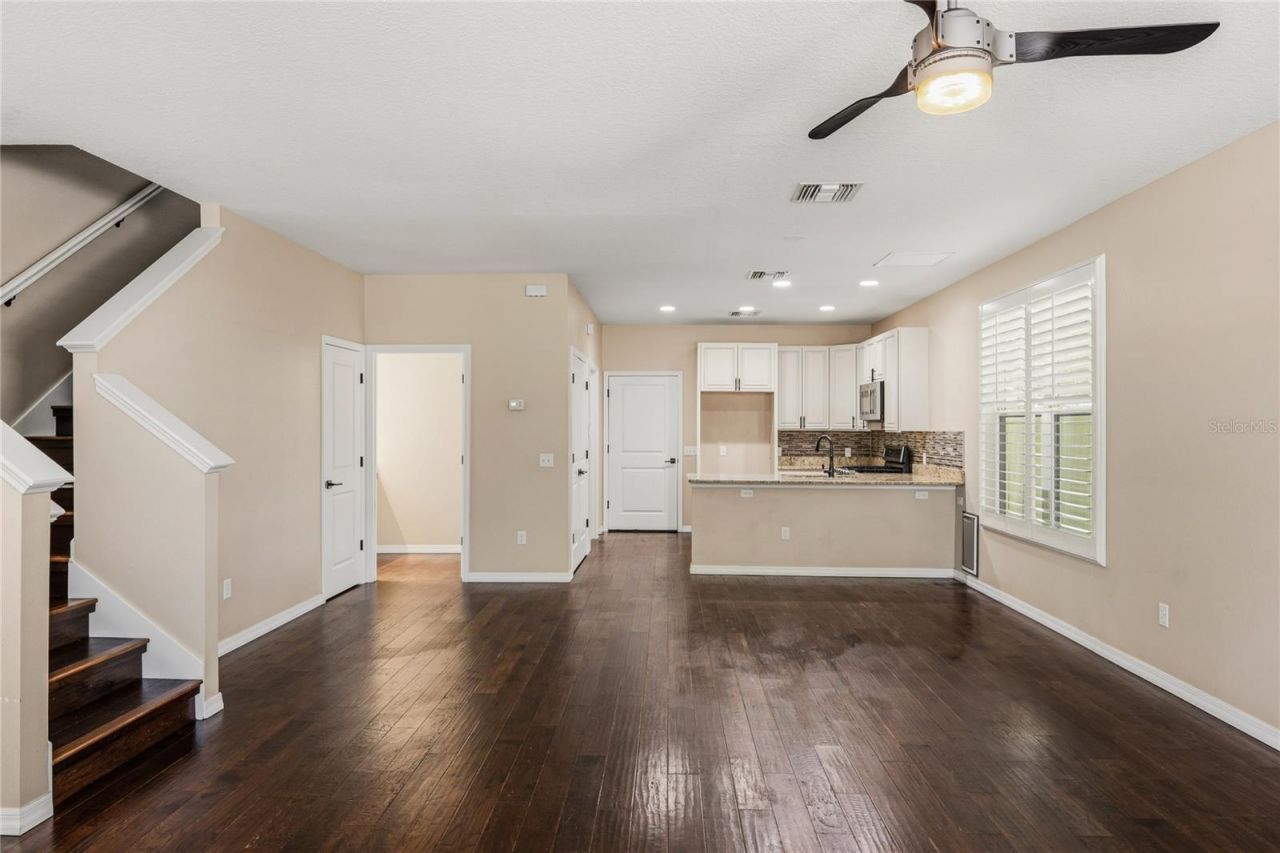 276 W Bay Avenue, Longwood, FL 32750 Photo