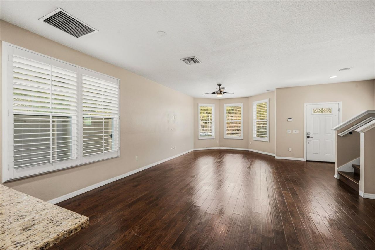 276 W Bay Avenue, Longwood, FL 32750 Photo