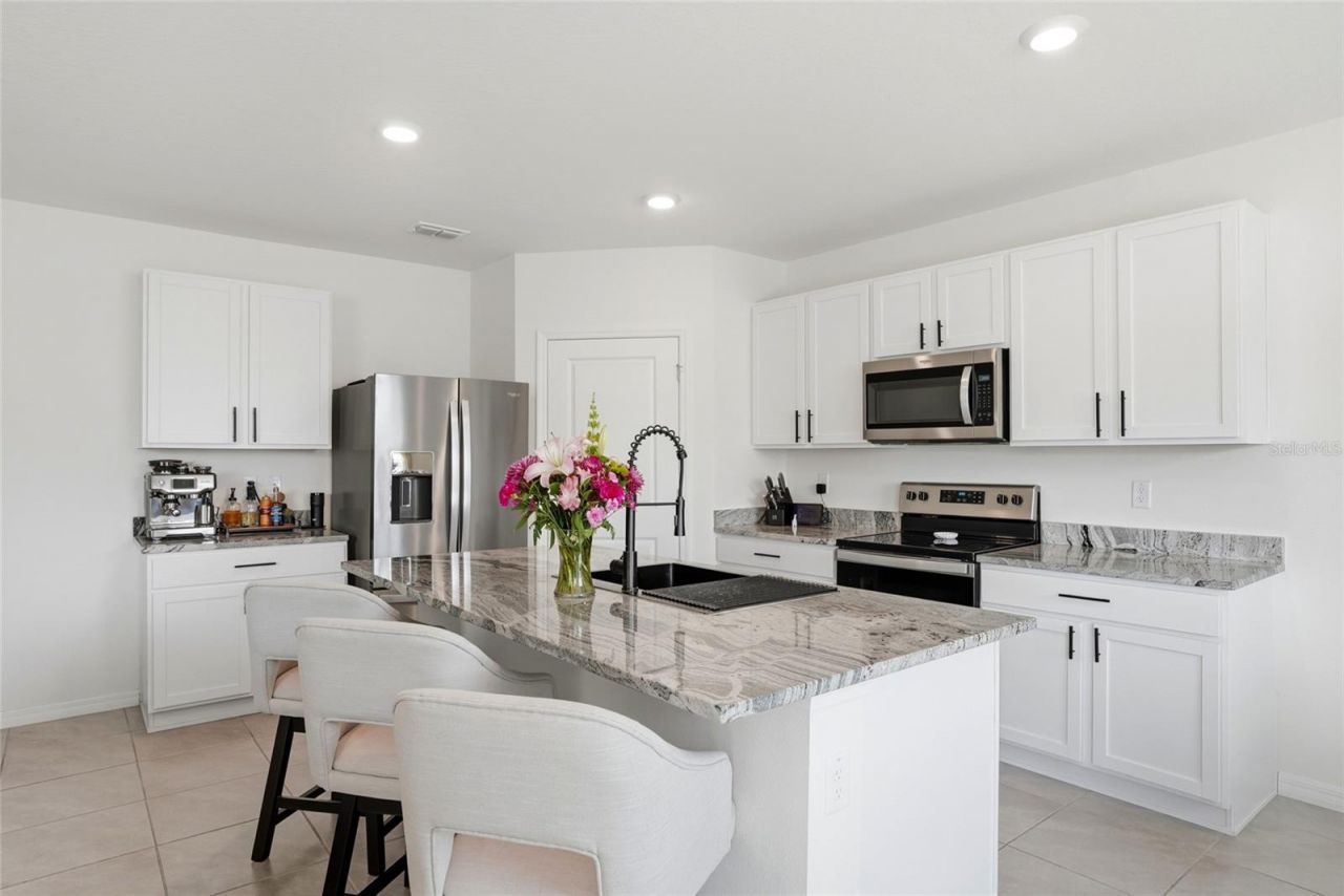 5674 Chorleywood Lane, Wesley Chapel, FL 33545 Photo
