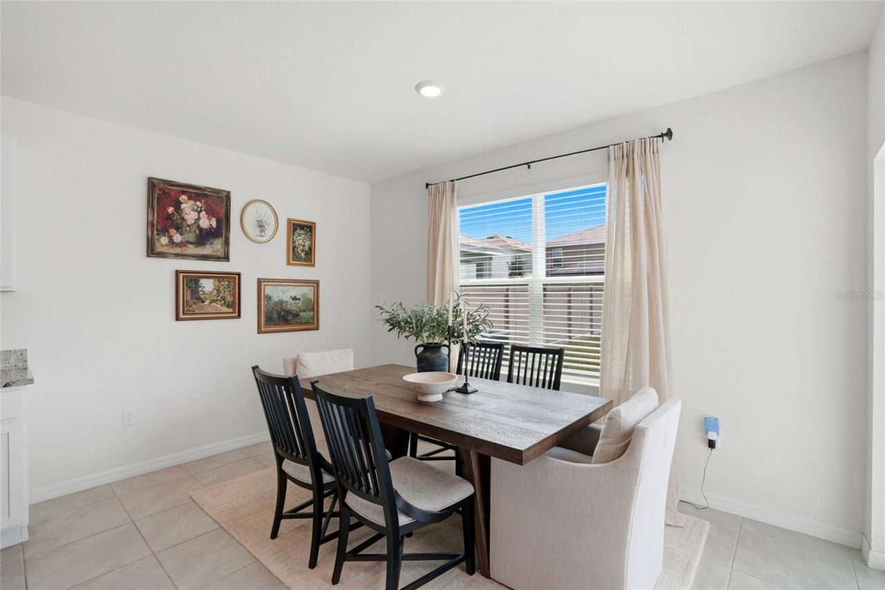 5674 Chorleywood Lane, Wesley Chapel, FL 33545 Photo