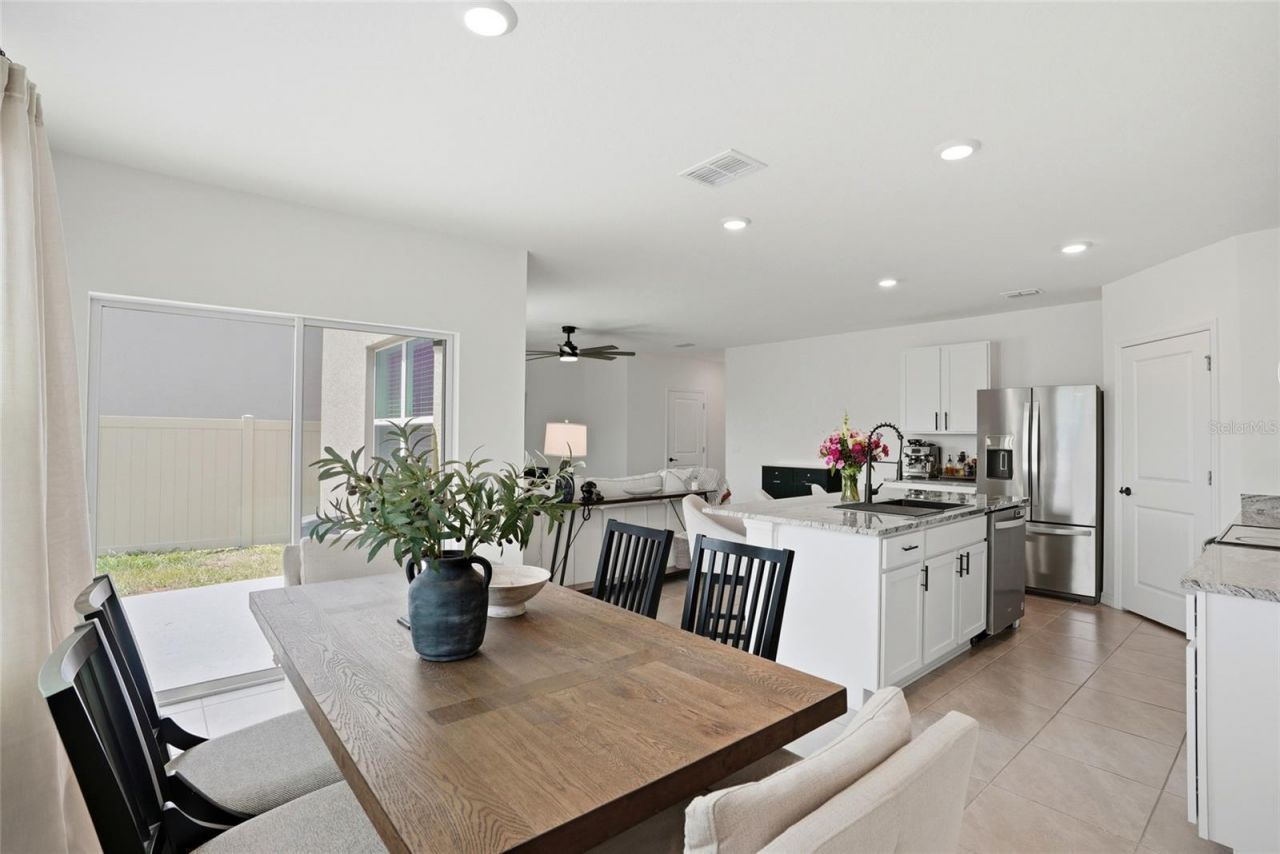 5674 Chorleywood Lane, Wesley Chapel, FL 33545 Photo
