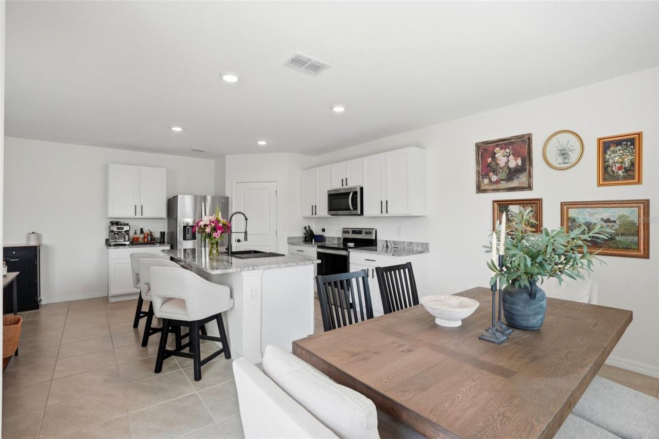 5674 Chorleywood Lane, Wesley Chapel, FL 33545 Photo