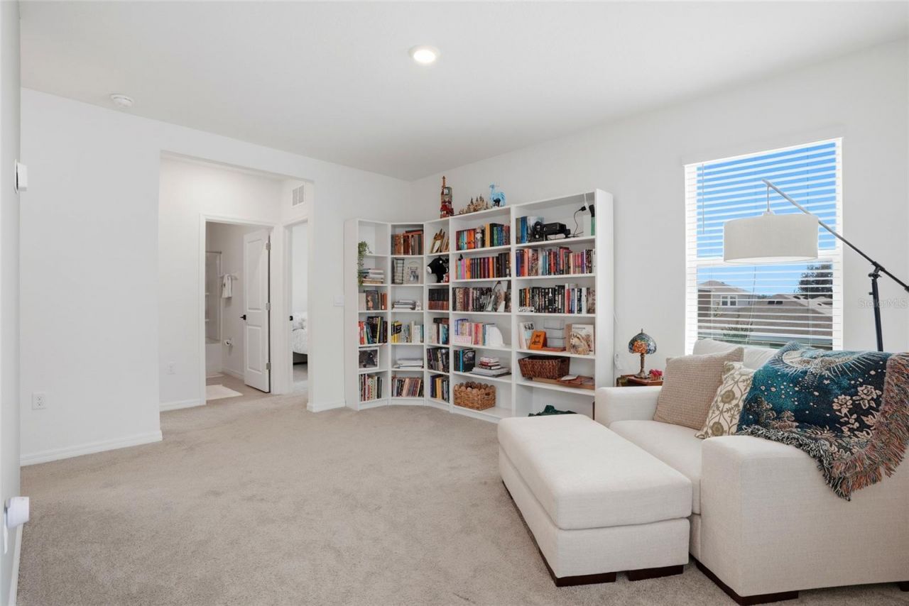 5674 Chorleywood Lane, Wesley Chapel, FL 33545 Photo
