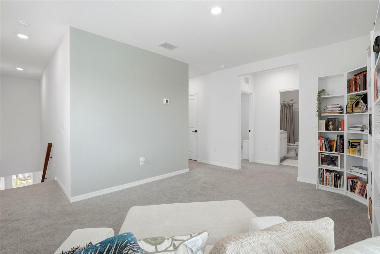 5674 Chorleywood Lane, Wesley Chapel, FL 33545 Photo