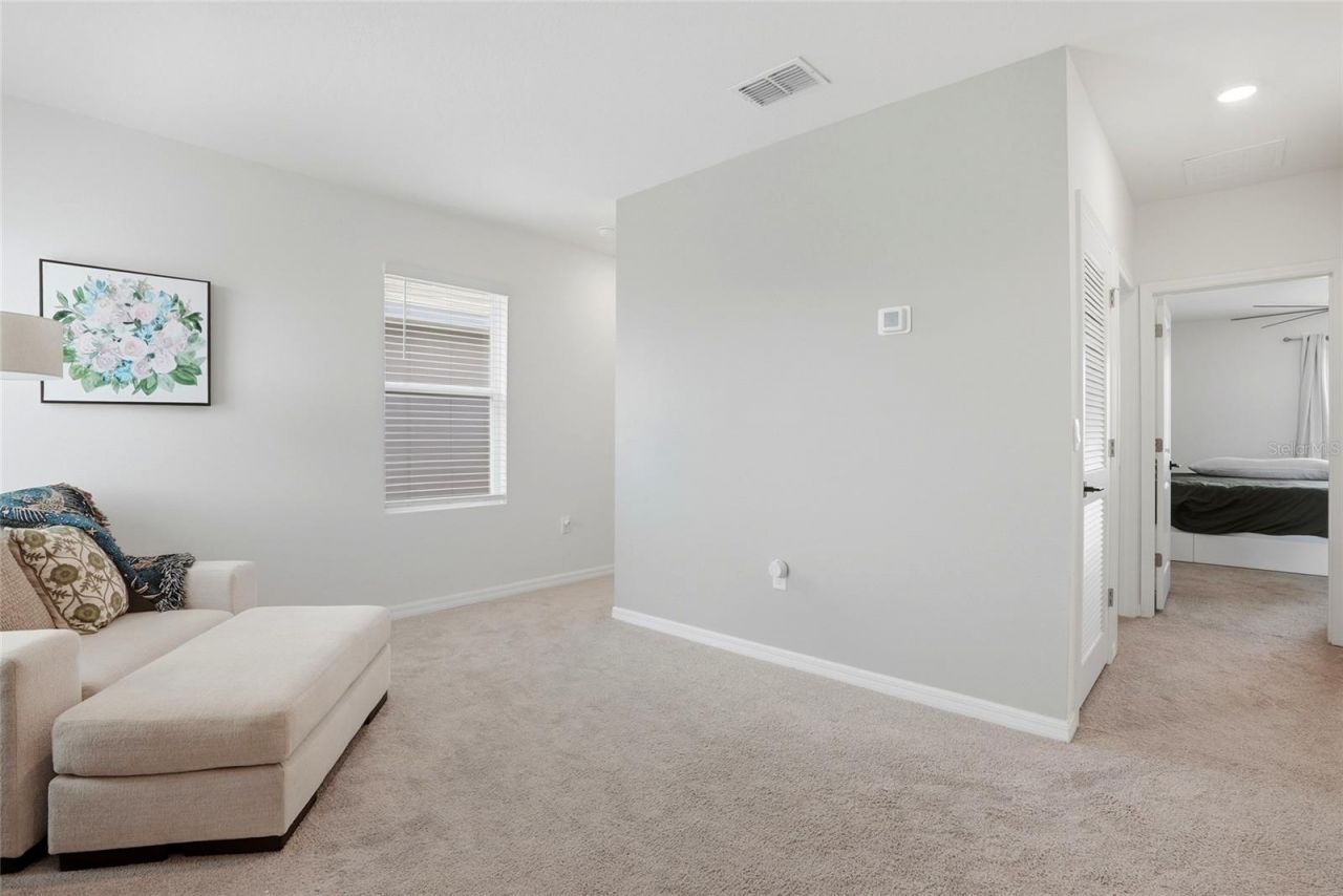 5674 Chorleywood Lane, Wesley Chapel, FL 33545 Photo