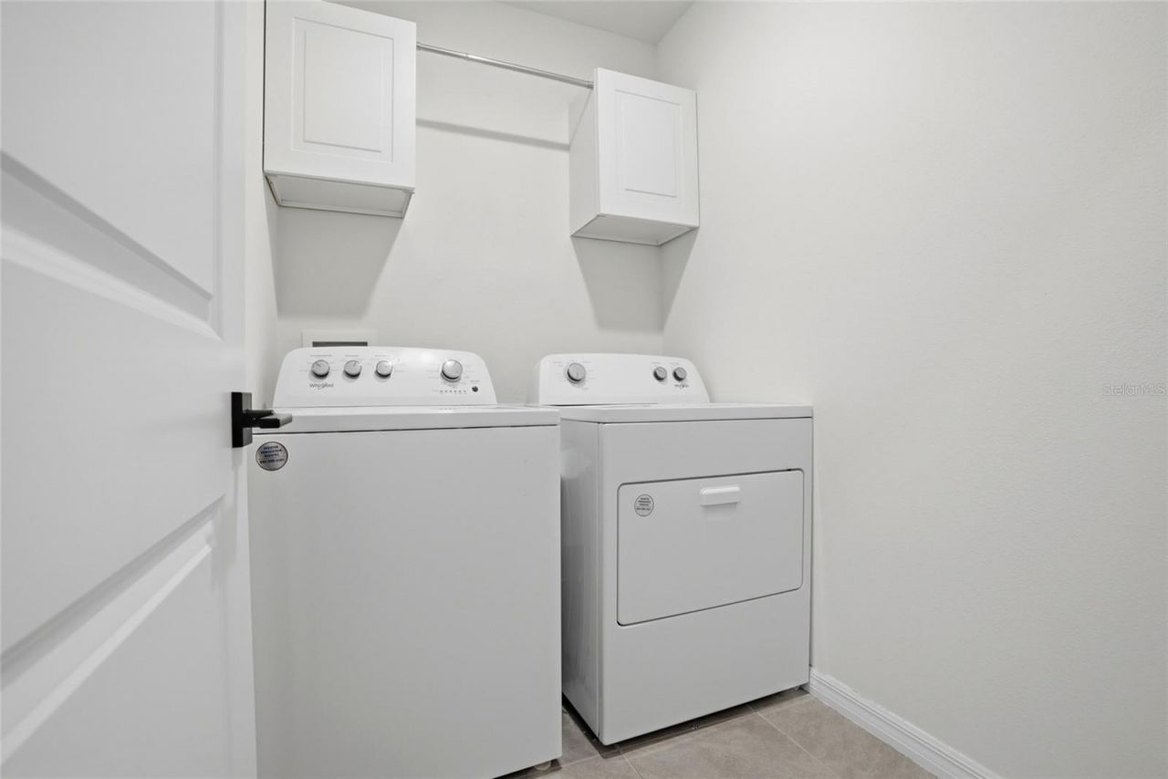 5674 Chorleywood Lane, Wesley Chapel, FL 33545 Photo