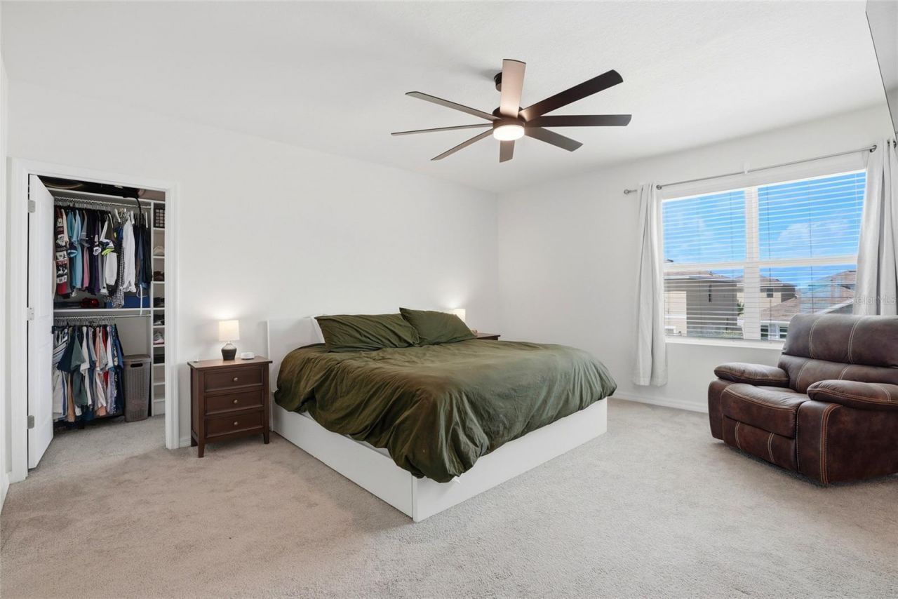 5674 Chorleywood Lane, Wesley Chapel, FL 33545 Photo