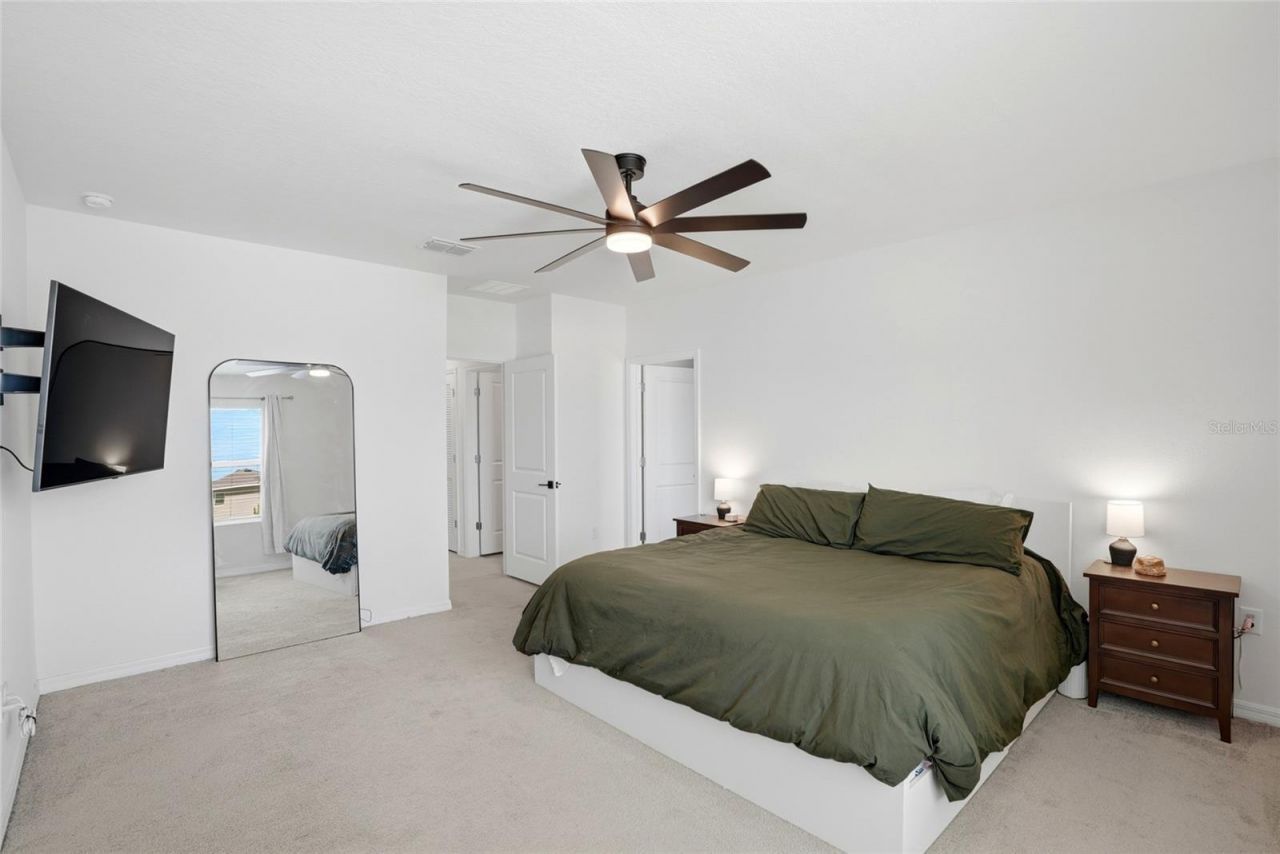 5674 Chorleywood Lane, Wesley Chapel, FL 33545 Photo