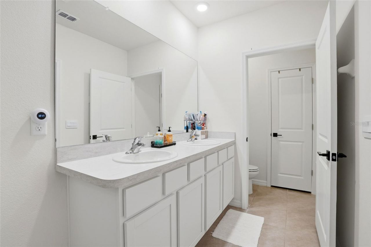 5674 Chorleywood Lane, Wesley Chapel, FL 33545 Photo