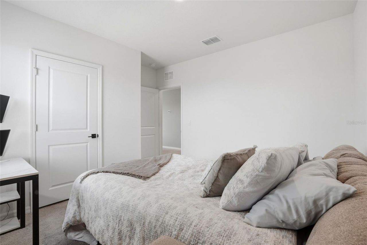 5674 Chorleywood Lane, Wesley Chapel, FL 33545 Photo