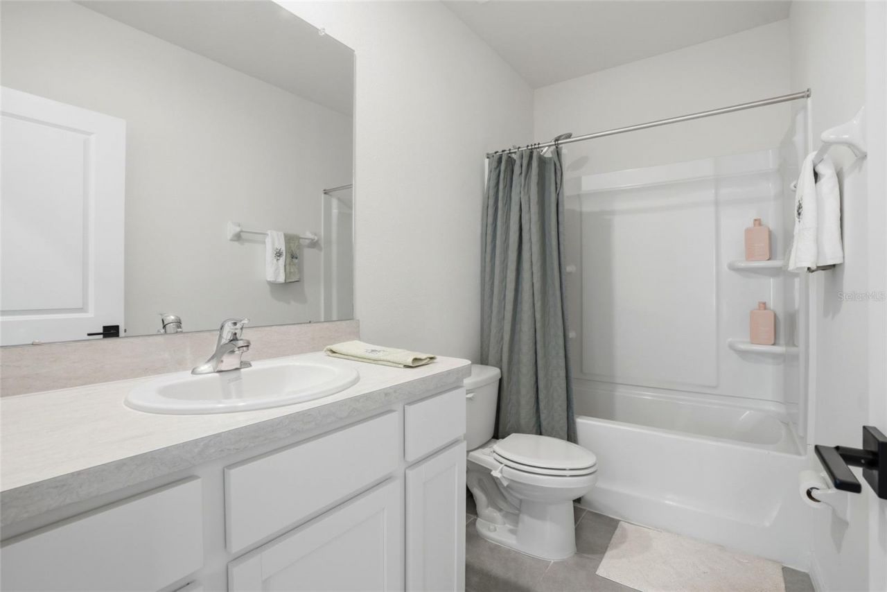 5674 Chorleywood Lane, Wesley Chapel, FL 33545 Photo