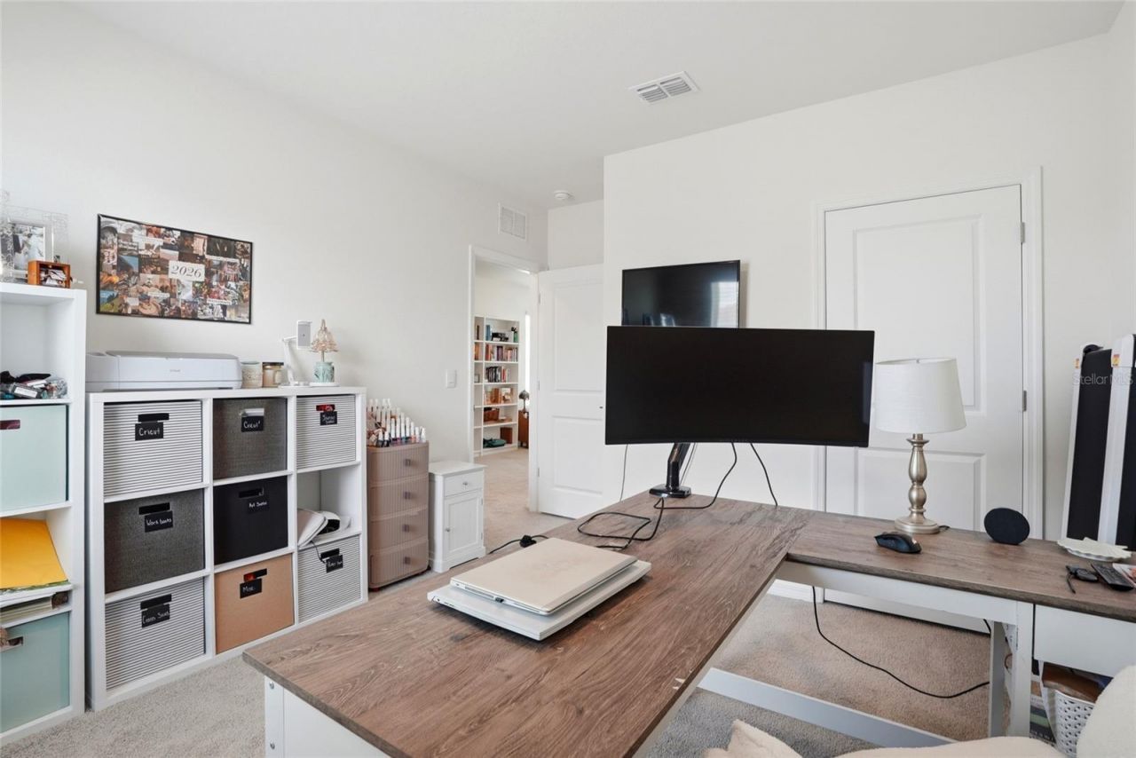 5674 Chorleywood Lane, Wesley Chapel, FL 33545 Photo