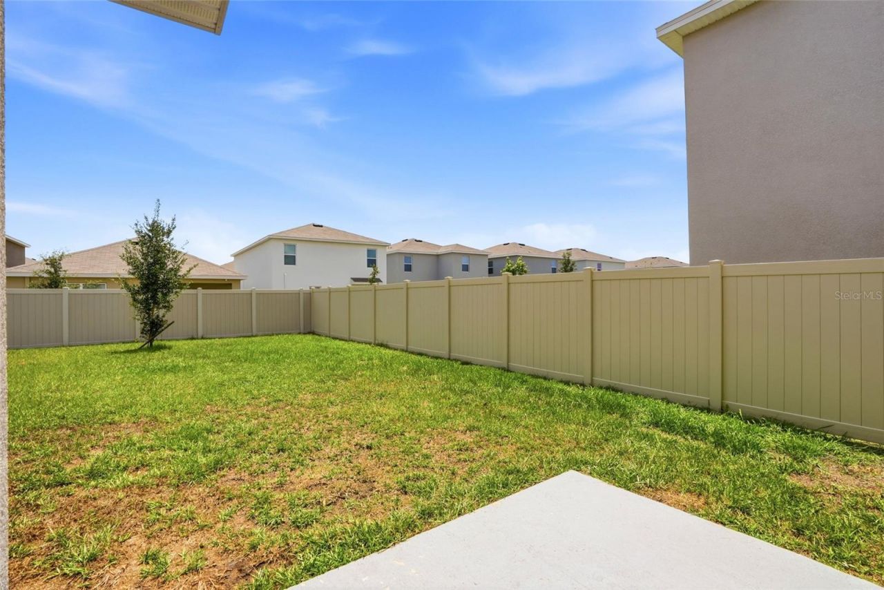5674 Chorleywood Lane, Wesley Chapel, FL 33545 Photo