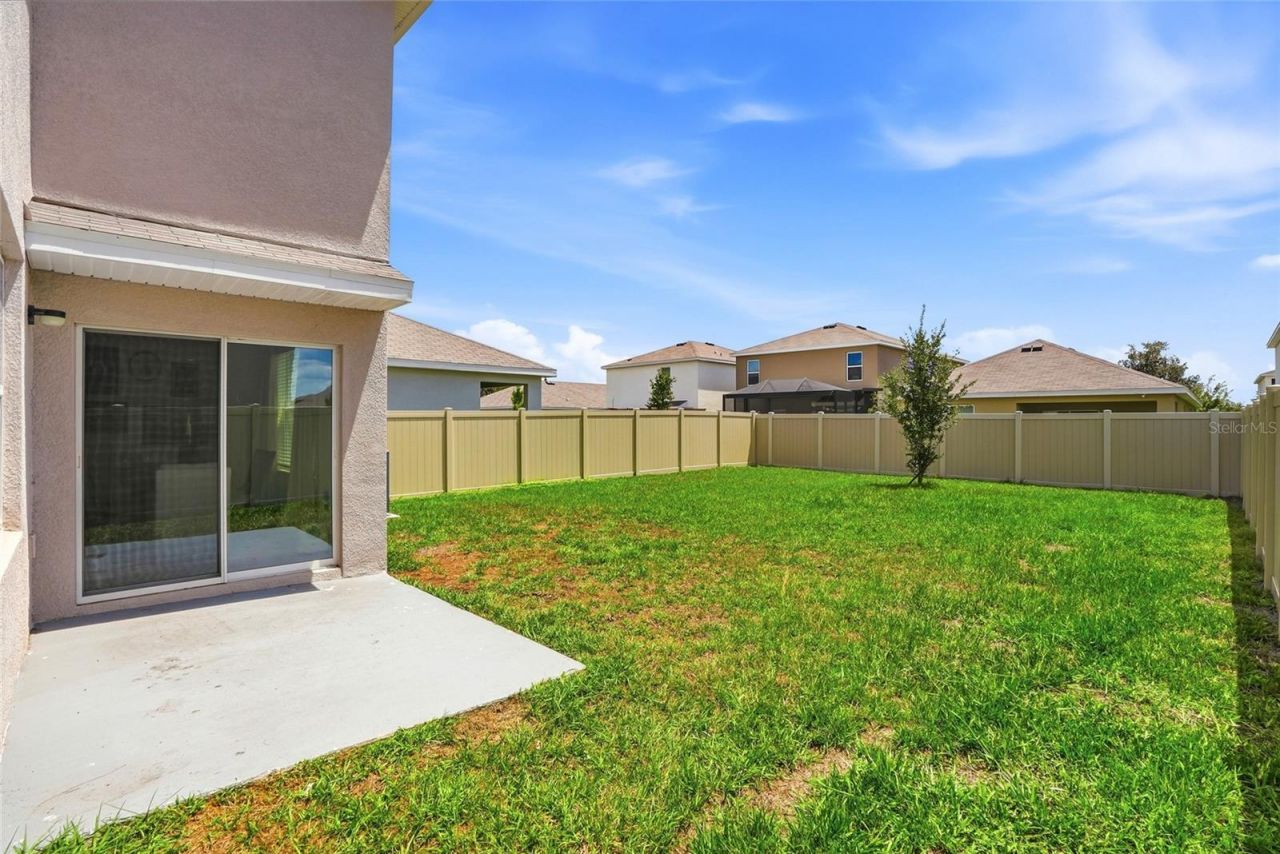 5674 Chorleywood Lane, Wesley Chapel, FL 33545 Photo