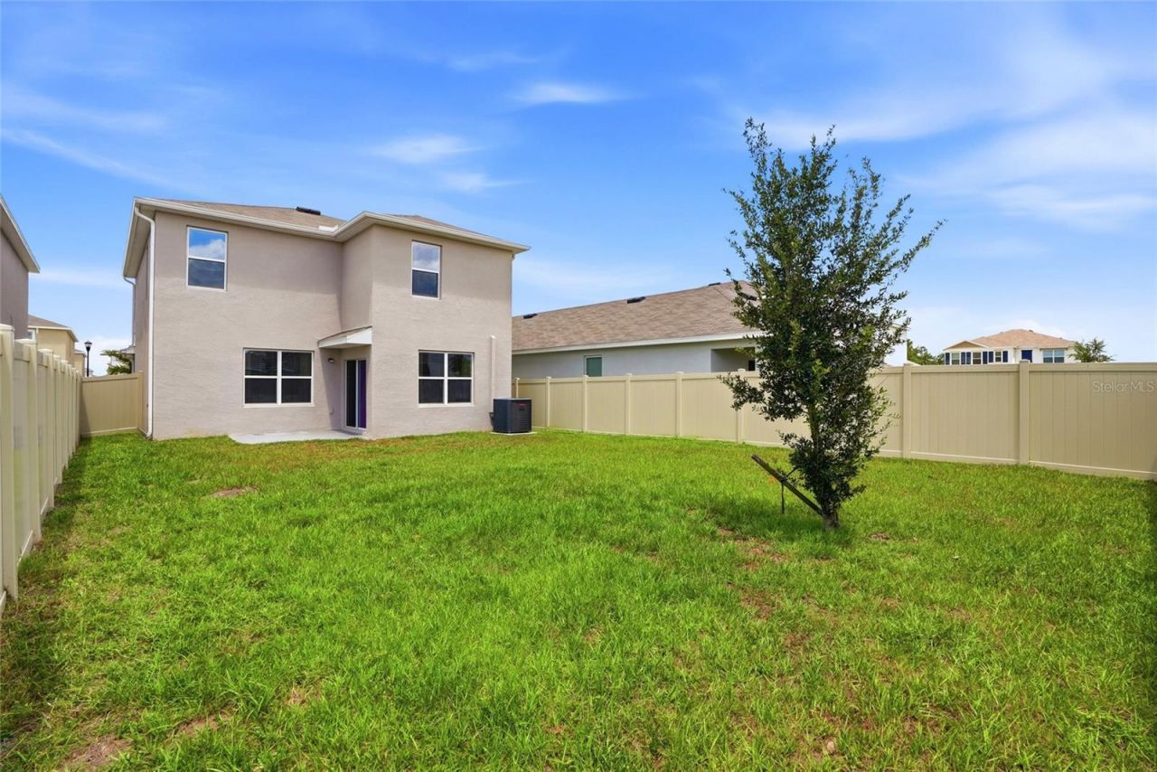 5674 Chorleywood Lane, Wesley Chapel, FL 33545 Photo