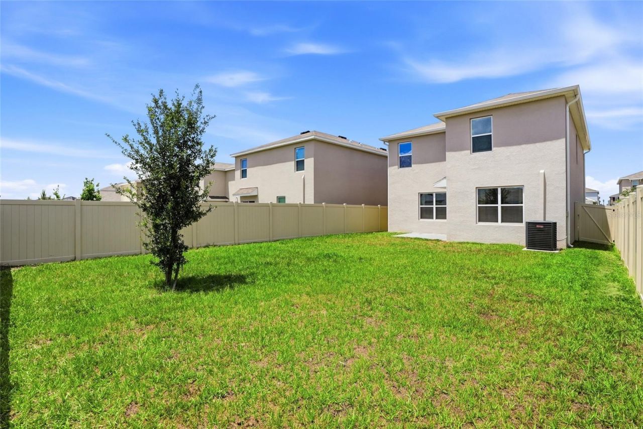 5674 Chorleywood Lane, Wesley Chapel, FL 33545 Photo