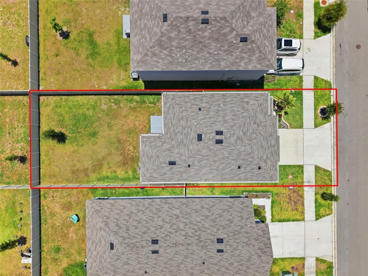 5674 Chorleywood Lane, Wesley Chapel, FL 33545 Photo