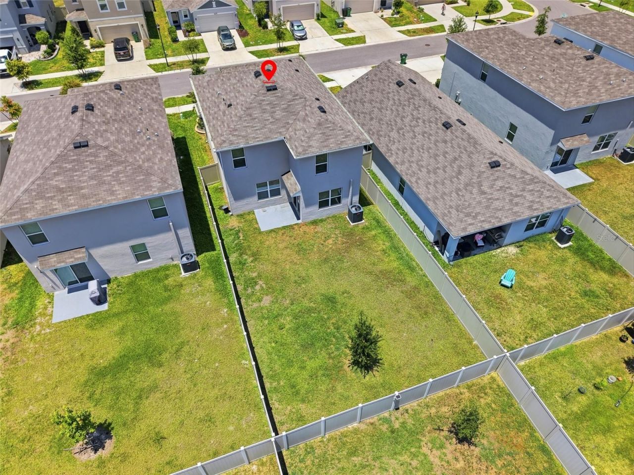 5674 Chorleywood Lane, Wesley Chapel, FL 33545 Photo