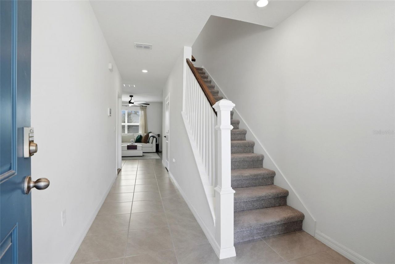 5674 Chorleywood Lane, Wesley Chapel, FL 33545 Photo