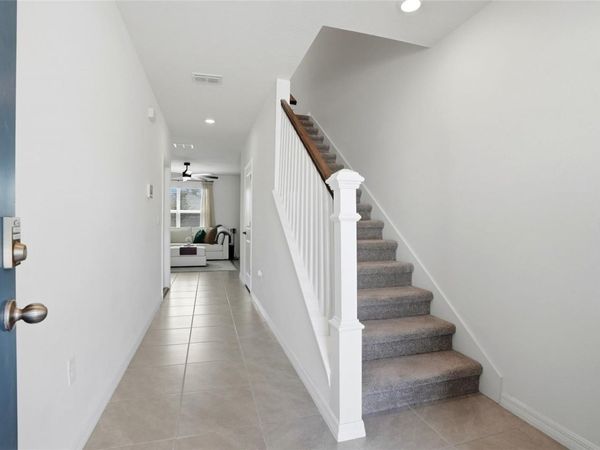 5674 CHORLEYWOOD LANE , WESLEY CHAPEL, FL 33545