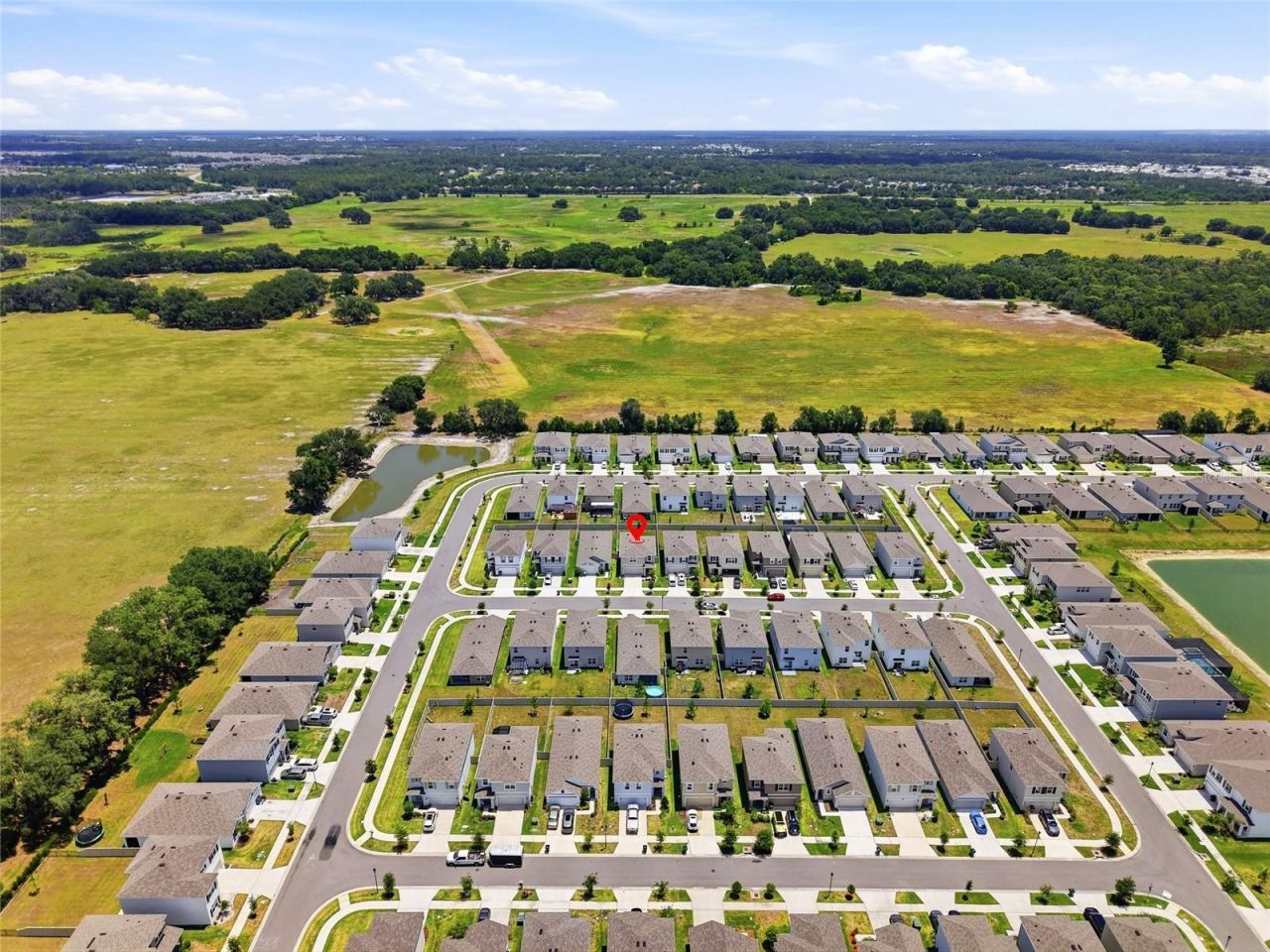 5674 Chorleywood Lane, Wesley Chapel, FL 33545 Photo