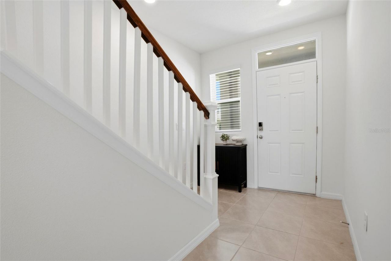 5674 Chorleywood Lane, Wesley Chapel, FL 33545 Photo