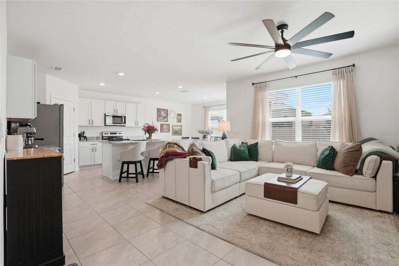 5674 Chorleywood Lane, Wesley Chapel, FL 33545 Photo