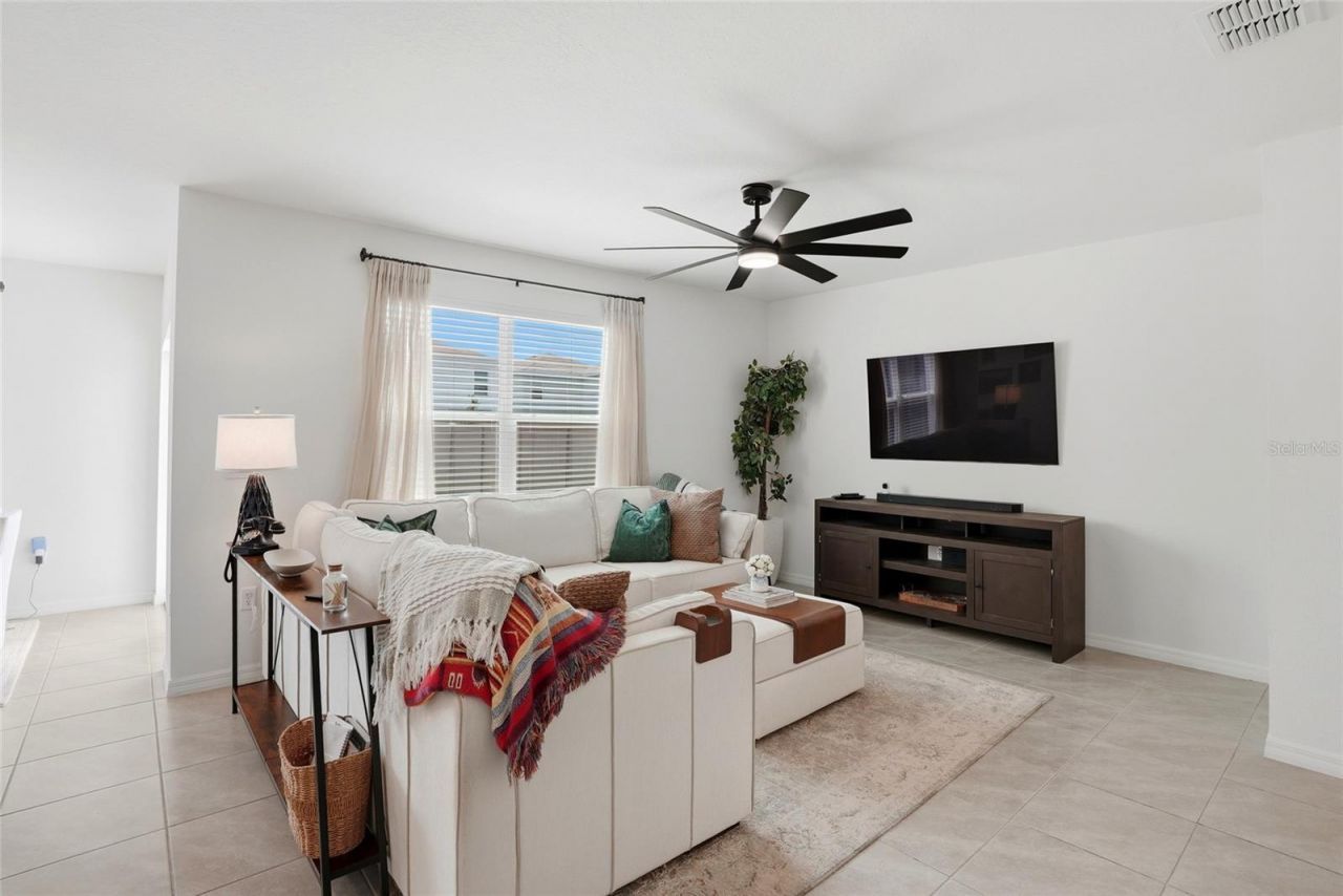 5674 Chorleywood Lane, Wesley Chapel, FL 33545 Photo