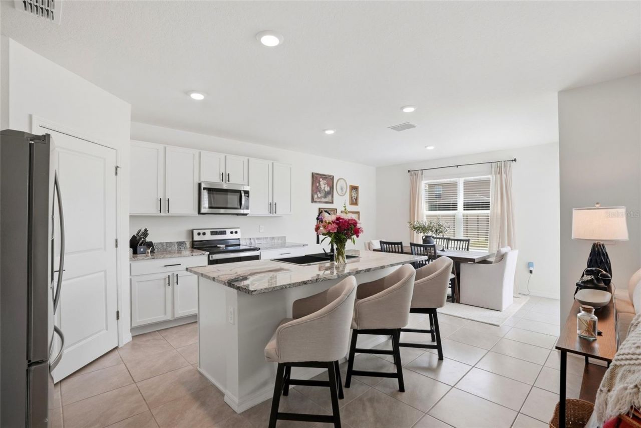 5674 Chorleywood Lane, Wesley Chapel, FL 33545 Photo