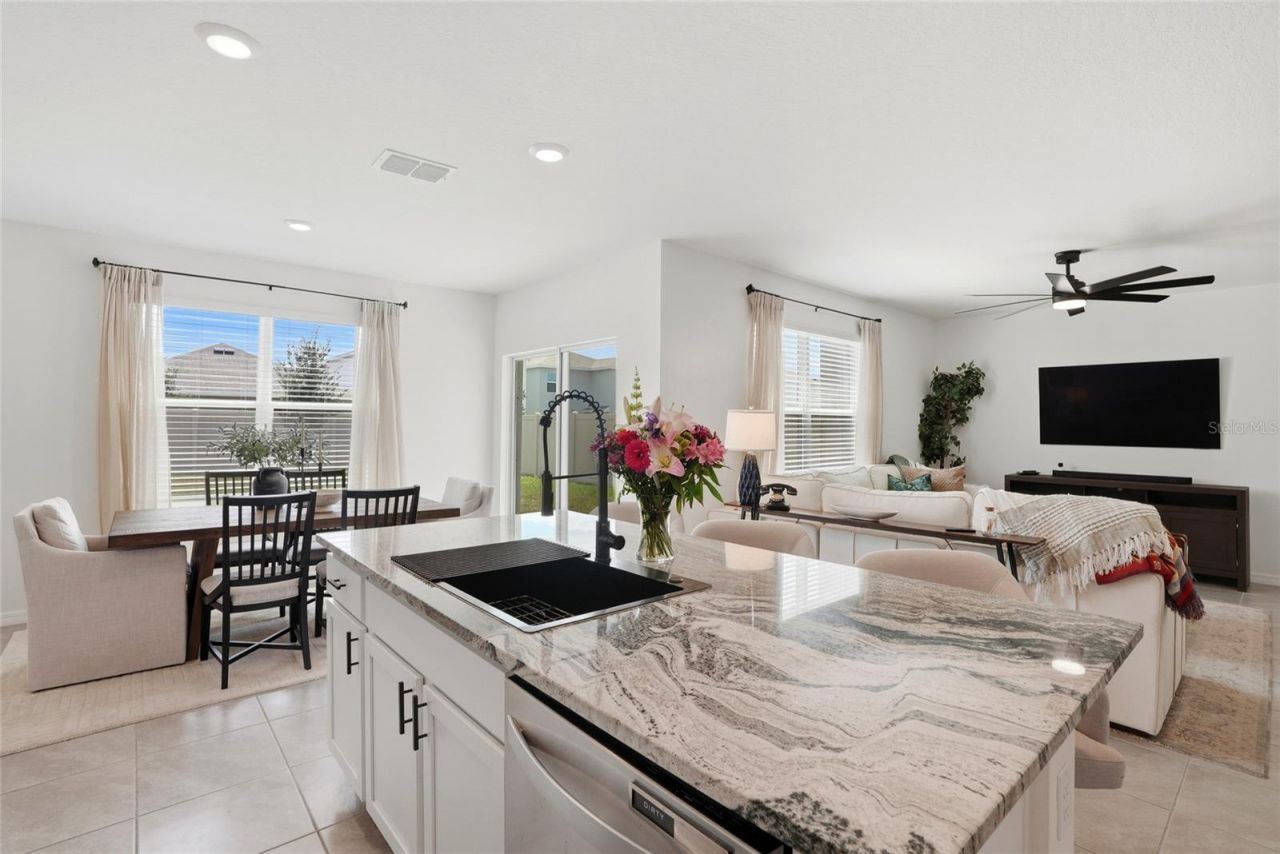5674 Chorleywood Lane, Wesley Chapel, FL 33545 Photo