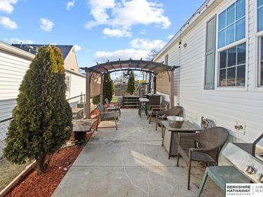 15011 Atlas Plaza , Unit 234, Omaha, NE 68137