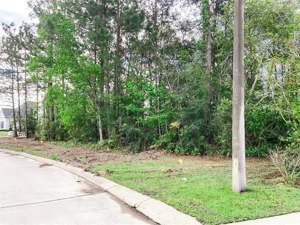 508 S CALEB Drive , Slidell, LA 70461