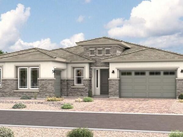250 W GALENA Pass, Apache Junction, AZ 85120