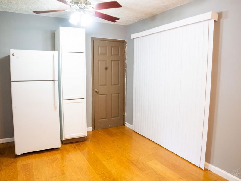 3148 Rockacres Court, Cincinnati, OH 45239 Photo 10