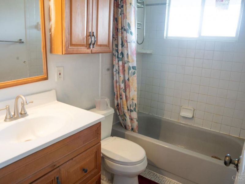 3148 Rockacres Court, Cincinnati, OH 45239 Photo 12