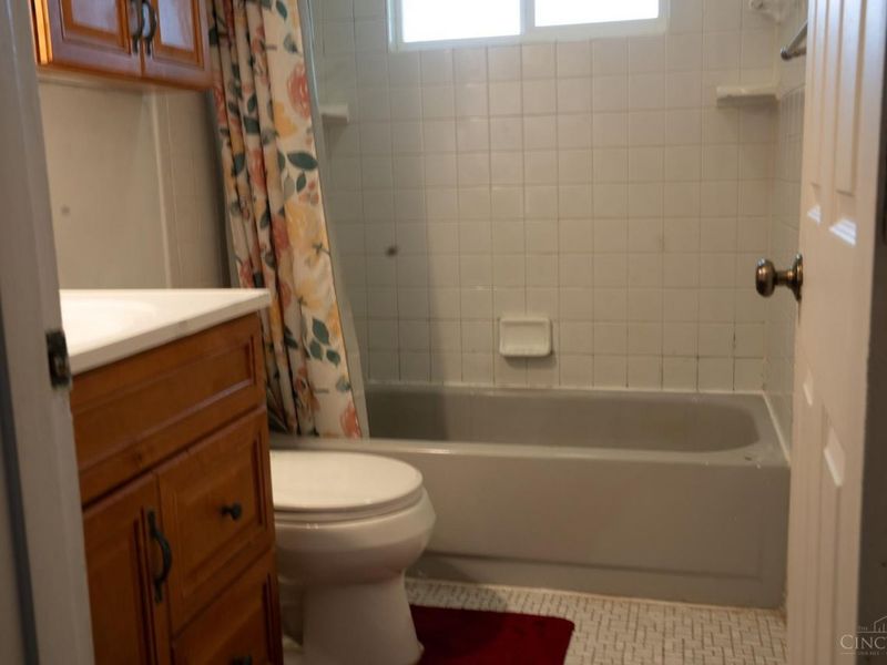 3148 Rockacres Court, Cincinnati, OH 45239 Photo 13