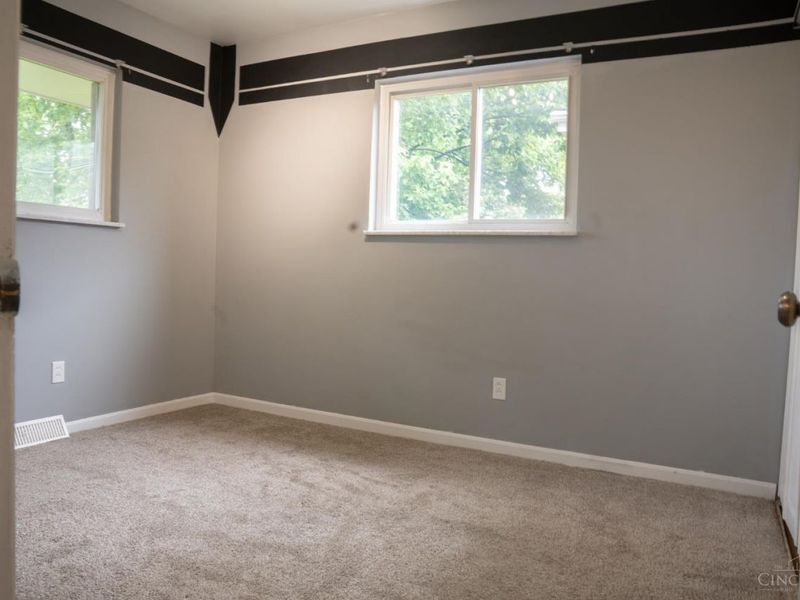 3148 Rockacres Court, Cincinnati, OH 45239 Photo 15
