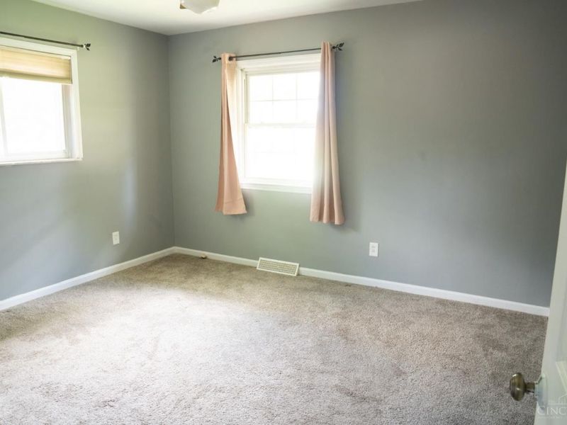3148 Rockacres Court, Cincinnati, OH 45239 Photo 16