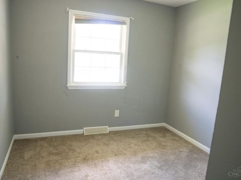 3148 Rockacres Court, Cincinnati, OH 45239 Photo 17
