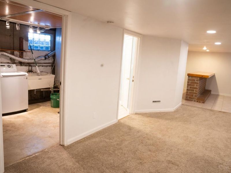 3148 Rockacres Court, Cincinnati, OH 45239 Photo 19