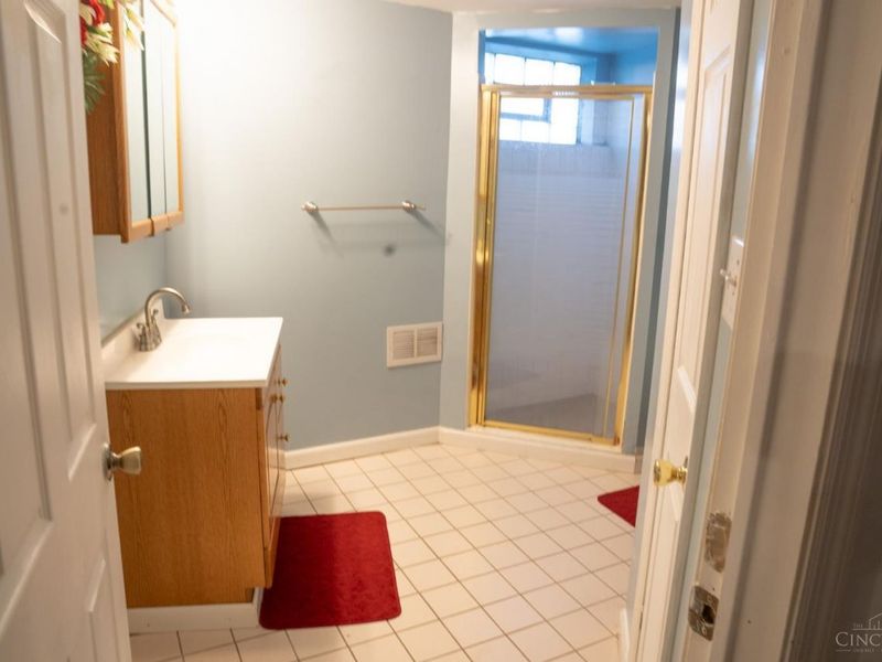 3148 Rockacres Court, Cincinnati, OH 45239 Photo 21