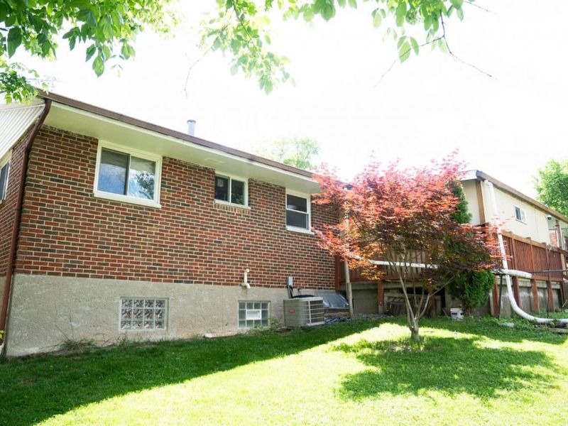 3148 Rockacres Court, Cincinnati, OH 45239 Photo 24