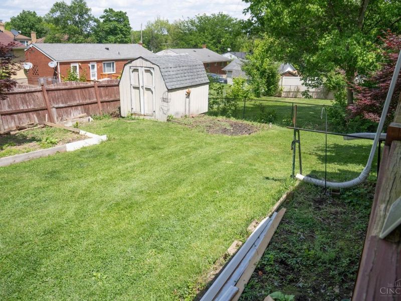 3148 Rockacres Court, Cincinnati, OH 45239 Photo 26