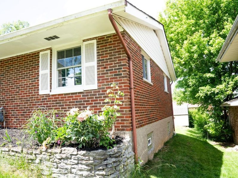3148 Rockacres Court, Cincinnati, OH 45239 Photo 27