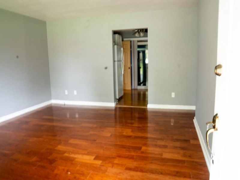 3148 Rockacres Court, Cincinnati, OH 45239 Photo 4